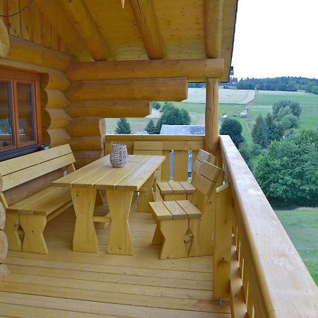 Ferienhof Kuerschner Drebach Екстериор снимка